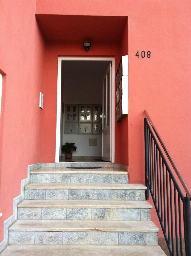 Duplex Istrie *