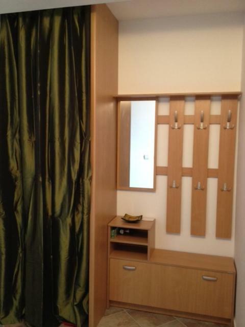 Duplex Istrie Apartment Peroj