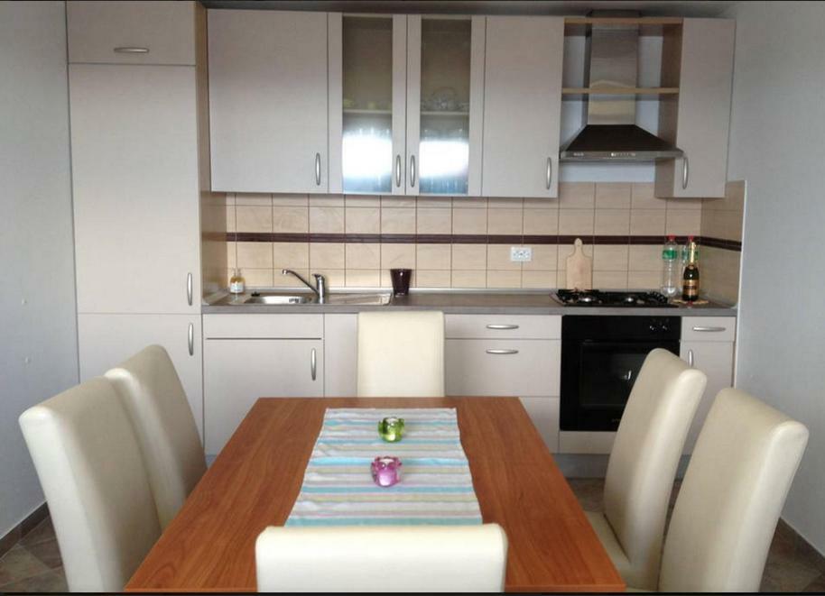 Duplex Istrie *