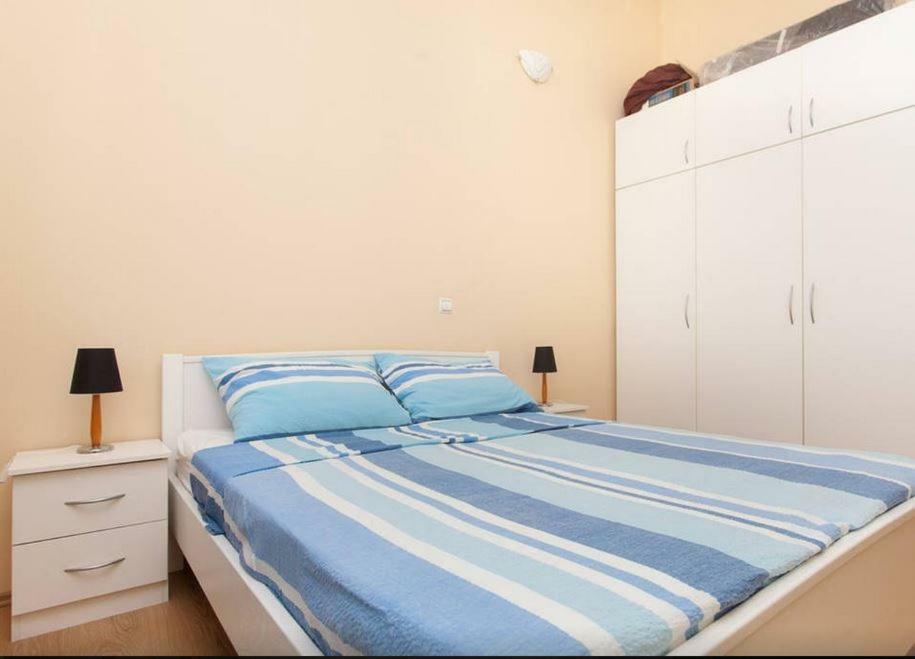 Duplex Istrie Apartment *