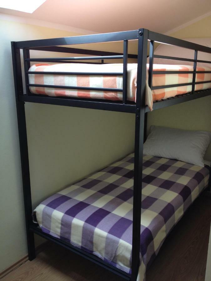 Duplex Istrie Peroj