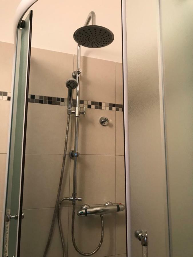 Duplex Istrie Peroj